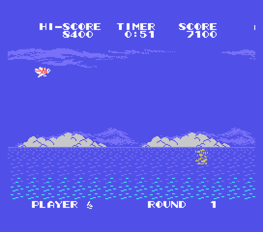 Orguss (SC-3000)_0003.png